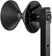Feedback Sports RAKK 2.0 Display Stand - 1 Bike, Black