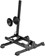 Feedback Sports RAKK 2.0 Display Stand - 1 Bike, Black