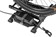 Feedback Sports RAKK 2.0 Ebike Display Stand - 1 Bike
