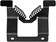 Feedback Sports RAKK 2.0 Wheel Adapter - 16-20"