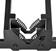 Feedback Sports RAKK 2.0 Wheel Adapter - 16-20"