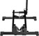 Feedback Sports RAKK 2.0 Wheel Adapter - 16-20"