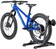 Feedback Sports RAKK 2.0 Wheel Adapter - 16-20"