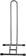 Willworx Superstand Extreme 3.25" Consumer Storage Rack: Each