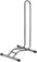 Willworx Superstand Extreme 3.25" Consumer Storage Rack: Each
