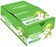 Bonk Breaker Energy Chews - Green Apple, Box of 10 Packs