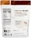 Skratch Labs Recovery Sport Drink Mix - Chocolate, 24-Serving Resealable Pouch