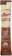 UnTapped Maple Syrup Energy Gel - Salted Cocoa, Box of 20