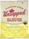 UnTapped Organic Waffle - Lemon, Box of 16