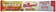 UnTapped Mapleaid Drink Mix - Lemon Tea, Liquid Concentrate, Box of 20 Single Serve Packets
