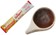 UnTapped Mapleaid Drink Mix - Lemon Tea, Liquid Concentrate, Box of 20 Single Serve Packets