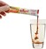 UnTapped Mapleaid Drink Mix - Lemon Tea, Liquid Concentrate, Box of 20 Single Serve Packets