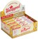UnTapped Mapleaid Drink Mix - Lemon Tea, Liquid Concentrate, Box of 20 Single Serve Packets
