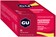 GU Energy Gel - Raspberry Lemonade, Box of 24