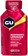GU Energy Gel - Raspberry Lemonade, Box of 24
