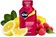 GU Energy Gel - Raspberry Lemonade, Box of 24