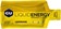 GU Liquid Energy Gel - Lemonade, Box of 12