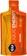 GU Liquid Energy Gel - Orange, Box of 12