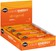 GU Liquid Energy Gel - Orange, Box of 12