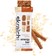 Skratch Labs Energy Bar - Cinnamon/Oatmeal, Box of 12
