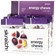 Skratch Labs Sport Chews - Grape,  Box 10 Single Serve Packets