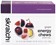 Skratch Labs Sport Chews - Grape,  Box 10 Single Serve Packets