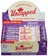 Untapped Grape Mapleaid Drink Mix - Box of 20
