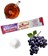 Untapped Grape Mapleaid Drink Mix - Box of 20