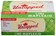 Untapped Lime Mapleaid Drink Mix - Box of 20