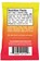 Tailwind Rapid Hydration Strawberry Lemonade/Box of 12 Single Servings