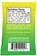 Tailwind Rapid Hydration Lemon Lime/Box of 12 Single Servings