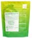 Tailwind Rapid Hydration Lemon Lime - 25 Serving Bag
