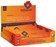 Tailwind Endurance Fuel Mandarin - Box of 12 Single Servings