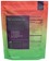Tailwind Endurance Fuel Dauwaltermelon - 30 Serving Bag