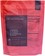 Tailwind Endurance Fuel Raspberry - Caffeinated - 30 Serving Bag
