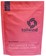 Tailwind Endurance Fuel Raspberry - Caffeinated - 30 Serving Bag