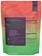 Tailwind Endurance Fuel Dauwaltermelon - 50 Serving Bag