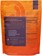 Tailwind Endurance Fuel Mandarin - 50 Serving Bag