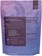 Tailwind Endurance Fuel Berry  - 50 Serving Bag
