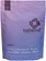 Tailwind Endurance Fuel Berry  - 50 Serving Bag