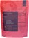 Tailwind Endurance Fuel Raspberry  - Caffeinated , 50 Serving Bag