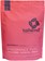 Tailwind Endurance Fuel Raspberry  - Caffeinated , 50 Serving Bag