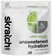 Skratch Labs Unsweetened Hydration Sport Drink Mix - Salted Margarita, 30-Serving Resealable Bag