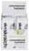 Skratch Labs Unsweetened Hydration Sport Drink Mix - Salted Margarita, Single Serving 20-Pack