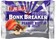 Bonk Breaker Plant Based Protein Bar - Peanut Butter and Jelly, Box of 12






