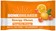 Bonk Breaker Energy Chews - Tangerine Orange, Box of 10 Packs