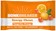 Bonk Breaker Energy Chews - Tangerine Orange, Box of 10 Packs






