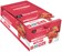 Bonk Breaker Energy Chews - Strawberry, Box of 10 Packs






