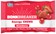 Bonk Breaker Energy Chews - Strawberry, Box of 10 Packs