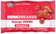 Bonk Breaker Energy Chews - Strawberry, Box of 10 Packs






